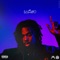 It's Only One Way - Iamsu! lyrics