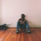 Do Me - Bazzy lyrics