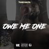 Owe Me One - Single