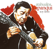 Duerme Negrito - Atahualpa Yupanqui