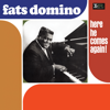 Your Cheatin' Heart - Fats Domino