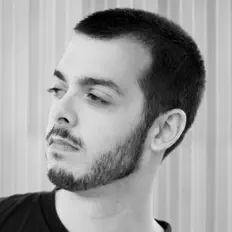 Listen to Surce, watch music videos, read bio, see tour dates & more!