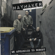 We Apologize to Nobody - Haymaker