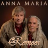 Anna Maria - Single