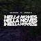 Hella Moves (feat. Bomma B) - Mr Macee lyrics