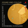 Passacaille from 7th Suite, HWV 432 (Arr. for Phonola by Steffen Schleiermacher) - Wolfgang Heisig