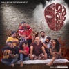 Sooraj Santhosh & Roshini - Penne Nin Chundathe