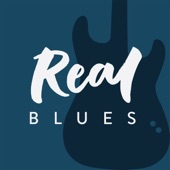 Real Blues artwork