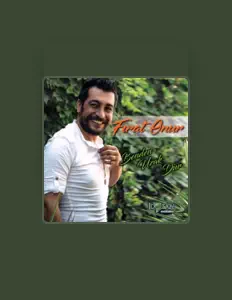 Fırat Onurを聴いたり、ミュージックビデオを鑑賞したり、経歴やツアー日程などを確認したりしましょう！