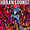 Urban Soundz, Vol. 15