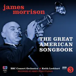 The Great American Songbook - BBC Concert Orchestra The Great American Songbook - BBC Concert Orchestra