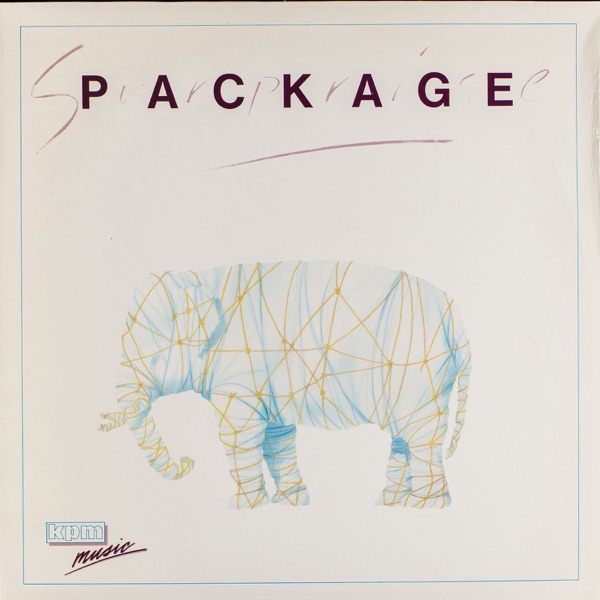 Kpm 1000 Series: Surprise Package