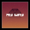 My Way - Single