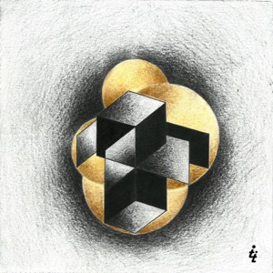 Arithmetic Beat - EP