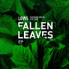 Fallen Leaves - Single