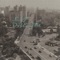 L.A Dream - Old Thug Harmonics lyrics