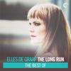 The Long Run - The Best Of - Elles de Graaf