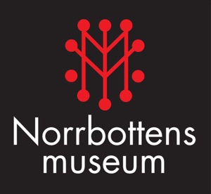 Kulturarvspodden 4: Förspilld kvinnokraft