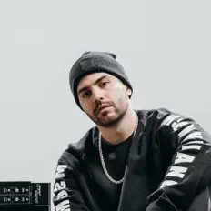 Listen to ILLYA 2.0, watch music videos, read bio, see tour dates & more!