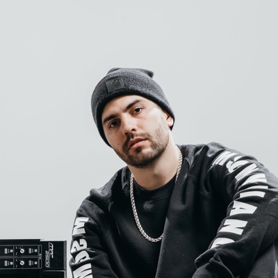 Listen to ILLYA 2.0, watch music videos, read bio, see tour dates & more!