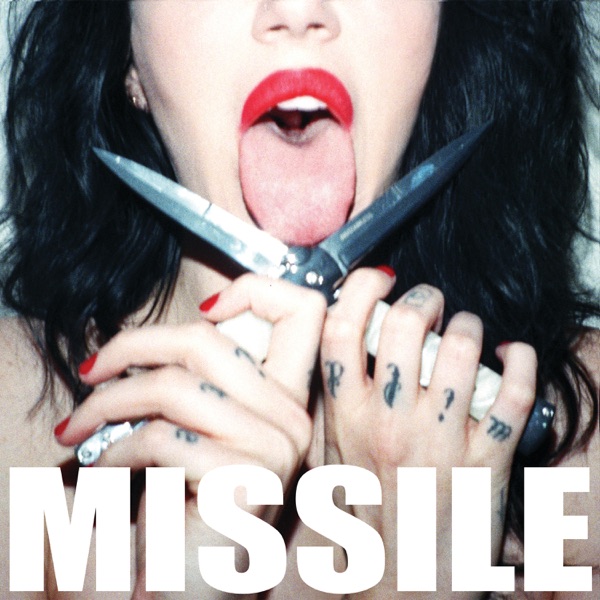 Missile - Single - Dorothy