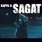 Sagat - Kappa-O lyrics