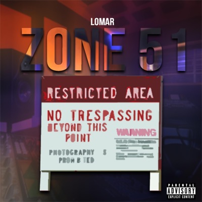Zone 51