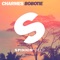 Bobotie - Charmes lyrics