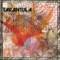 Paisajes Pintorescos - Tarantula lyrics