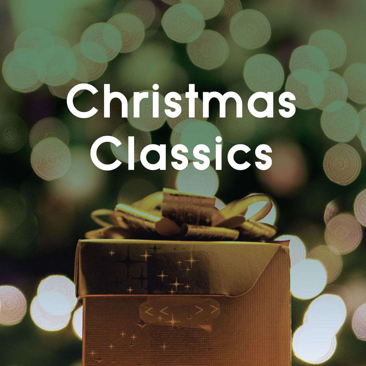 ‎Christmas Classics - Album by Various Artists - Apple Music