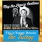 Interview Number Three (feat. Dave Alexander) - Billy Mata & The Texas Tradition lyrics