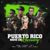 Stream & download Puerto Rico Sigue en Recovery - Single (feat. Darkiel, Lenny Tavarez, Juhn & Pusho) - Single