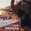 Cover Mairee - Papapa
