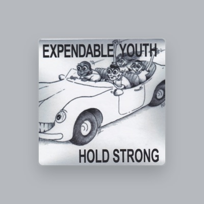 Listen to Expendable Youth, watch music videos, read bio, see tour dates & more!