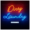 Dirty Laundry (ft. Syd) - Single artwork