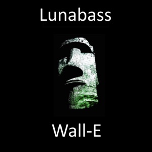 Wall-E - Single