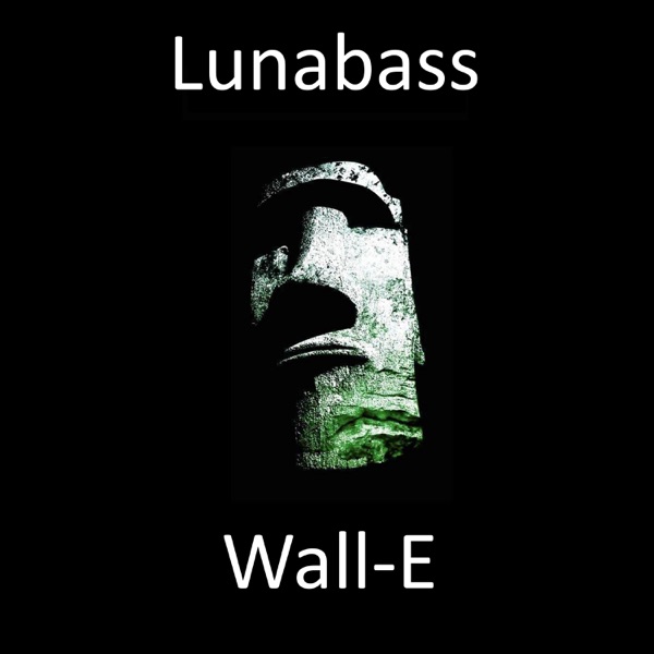 Wall-E - Single