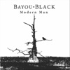 Bayou Black