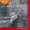 Les Misérables - Édition abrégée - Victor Hugo