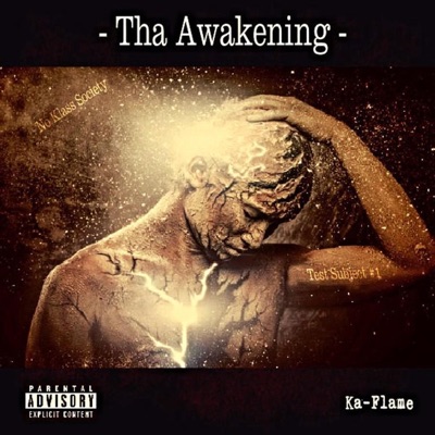 Tha Awakening