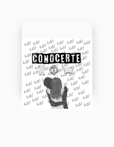 Escucha a Logging On!, mira vídeos musicales, lee la biografía, consulta fechas de giras y mucho más.