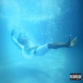 Highlights (feat. Bindi Liebowitz & Revenue) Numeral 3