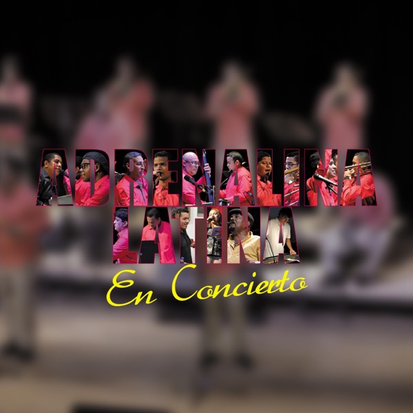 En Concierto
