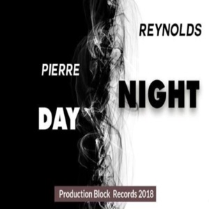 Day&Night - Single