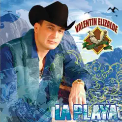 La Playa - Valentín Elizalde