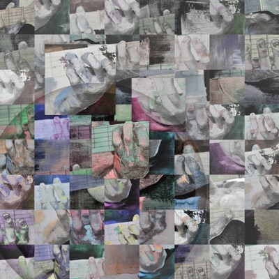 Mais um Mero Ruído Excêntrico