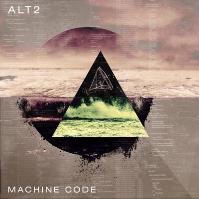 Machine Code - Single