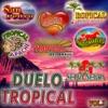 Duelo Tropical Vol.3, 2017