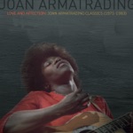Joan Armatrading - Love and Affection