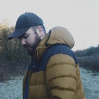 Apologies - Single - Randolph